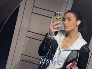 Angelfley