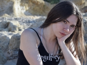 angelfocy Faceporno