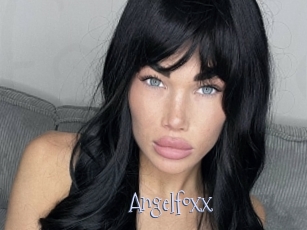 Angelfoxx