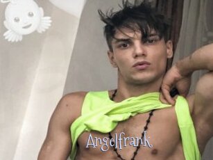Angelfrank