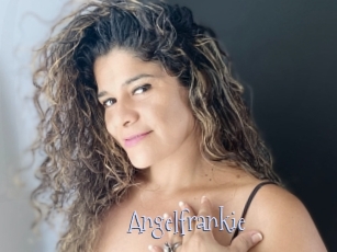Angelfrankie