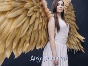 Angelfrommoon