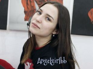 Angelgirlbb