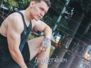 Angelgraham