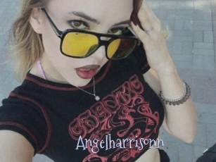Angelharrisonn