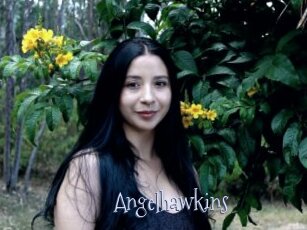 Angelhawkins