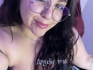 Angelic_1018