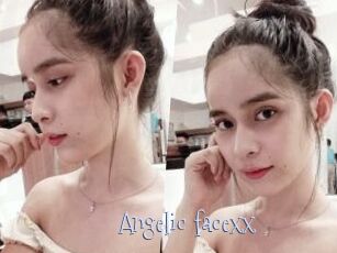 Angelic_facexx