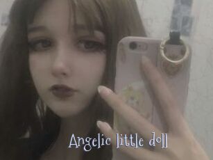 Angelic_little_doll