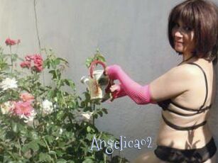 Angelica02
