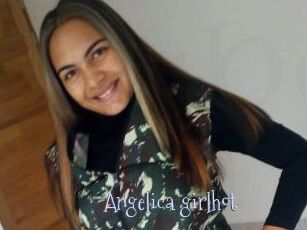 Angelica_girlhot