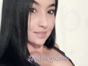 Angelica_guzman