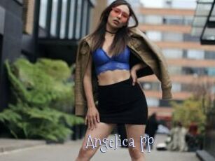 Angelica_pp