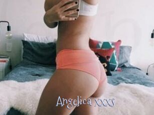 angelica_xxxs Faceporno