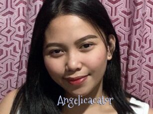 Angelicacator