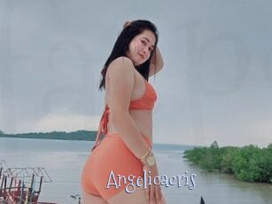 Angelicacris