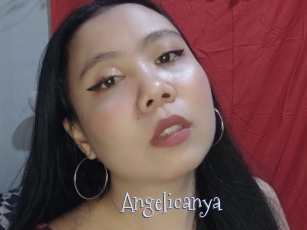 Angelicanya