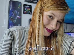 Angelicasmit