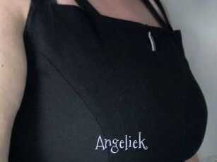Angeliek