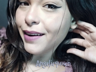 Angeliequuen