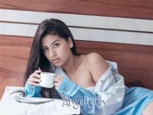 Angeligrey