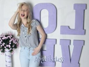 angelikatess Faceporno