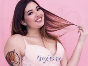 Angelikaw