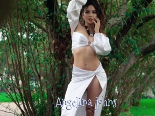 angelina_johns Faceporno