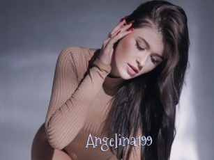 Angelina199