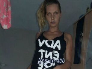Angelina88