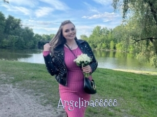 Angelina88888