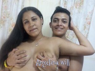 Angelina_will