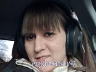 Angelinaandrews