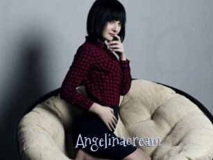 Angelinacream