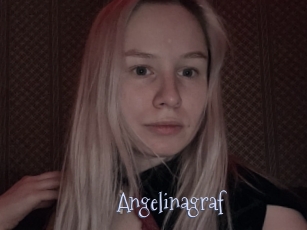 Angelinagraf