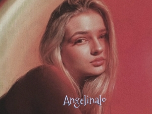 Angelinalo