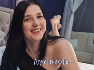 angelinamiller Faceporno