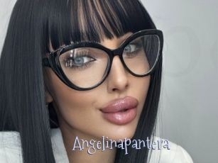 Angelinapantera