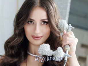 Angelinaren