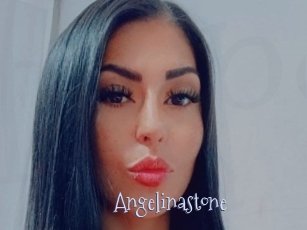 Angelinastone