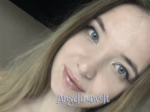 Angelinawolt