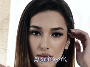 Angelinayork
