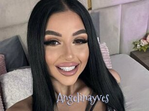 Angelinayves