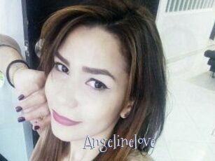 Angelinelove