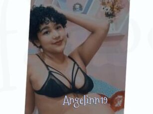 Angelinn19