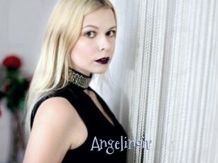 Angelinoir