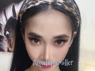 Angeliquemiller