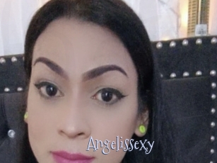Angelissexy