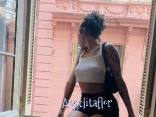 Angelitaflor