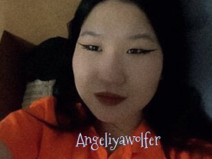 Angeliyawolfer